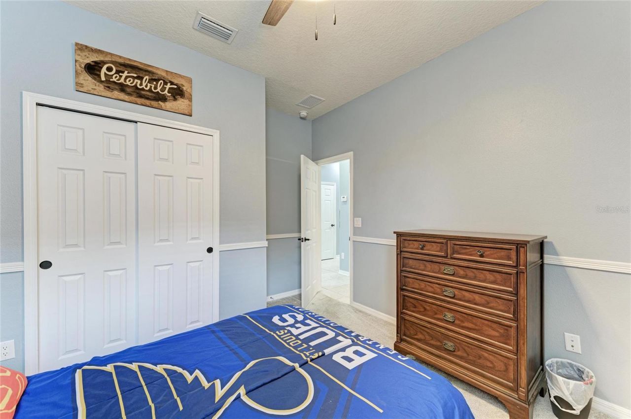 8005 115th Avenue E, Parrish, FL 34219 Photo