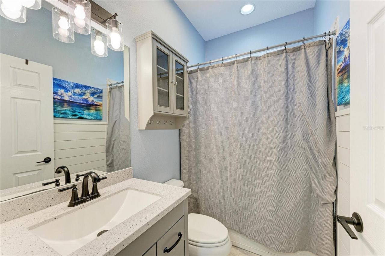 8005 115th Avenue E, Parrish, FL 34219 Photo