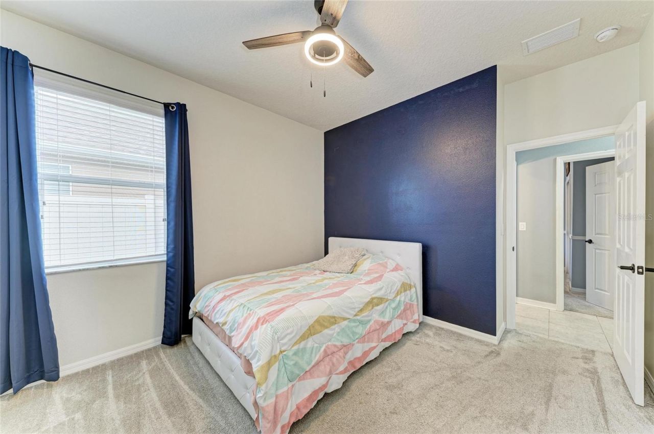 8005 115th Avenue E, Parrish, FL 34219 Photo