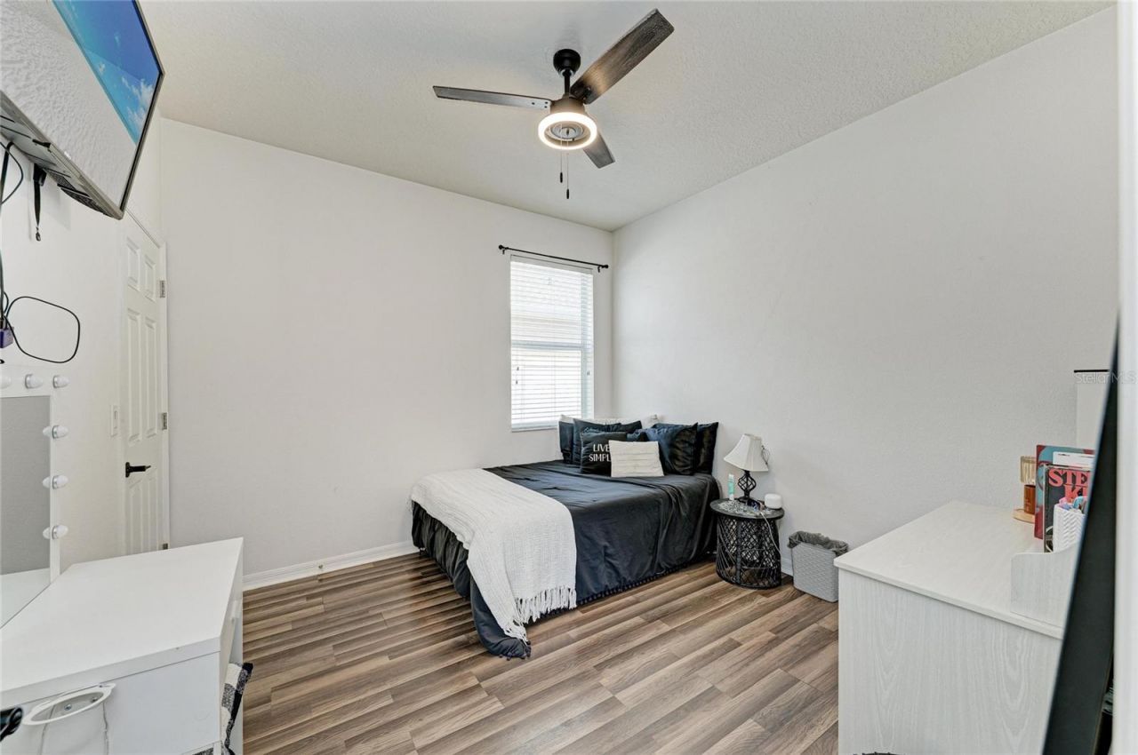 8005 115th Avenue E, Parrish, FL 34219 Photo