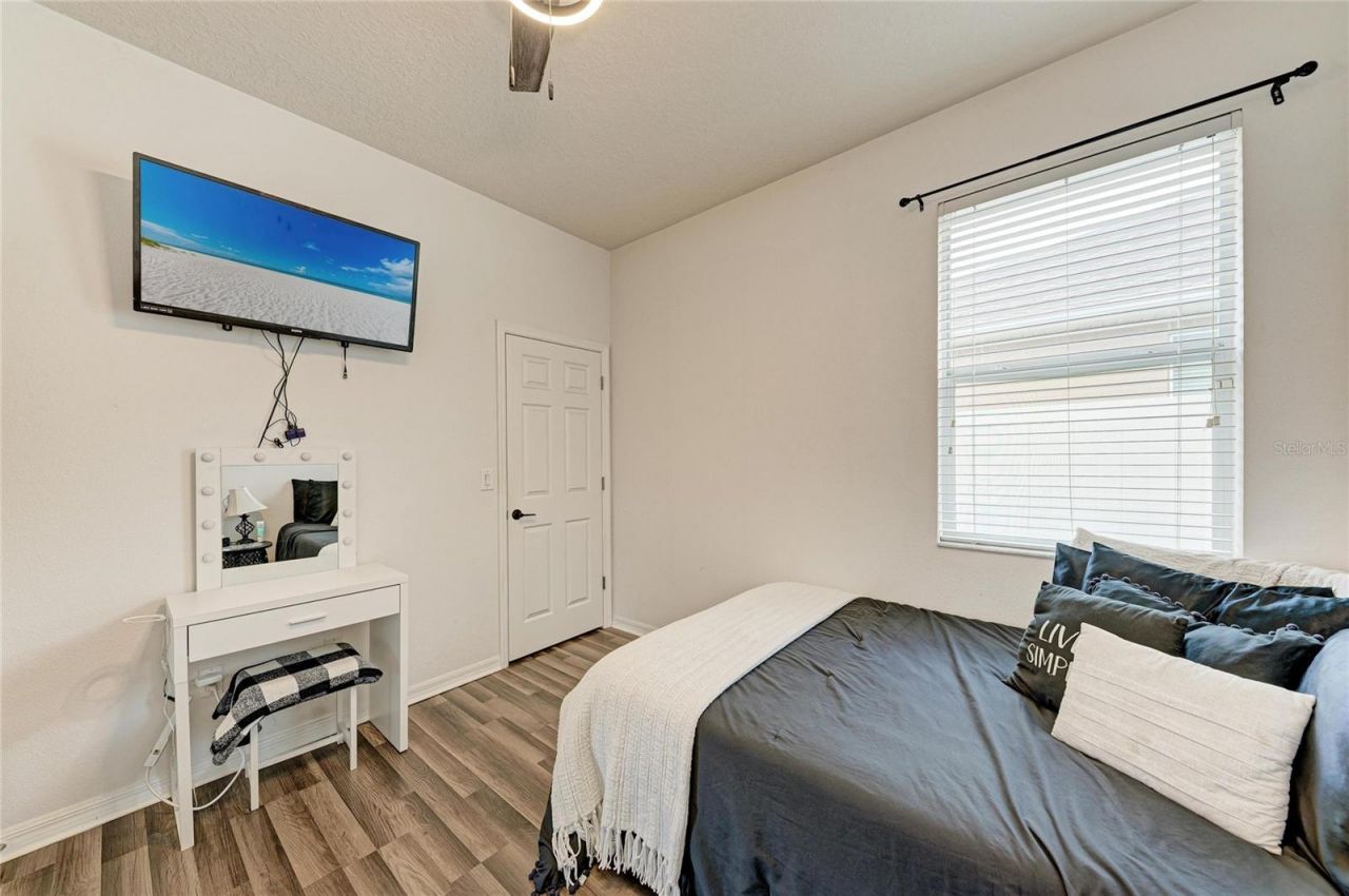 8005 115th Avenue E, Parrish, FL 34219 Photo