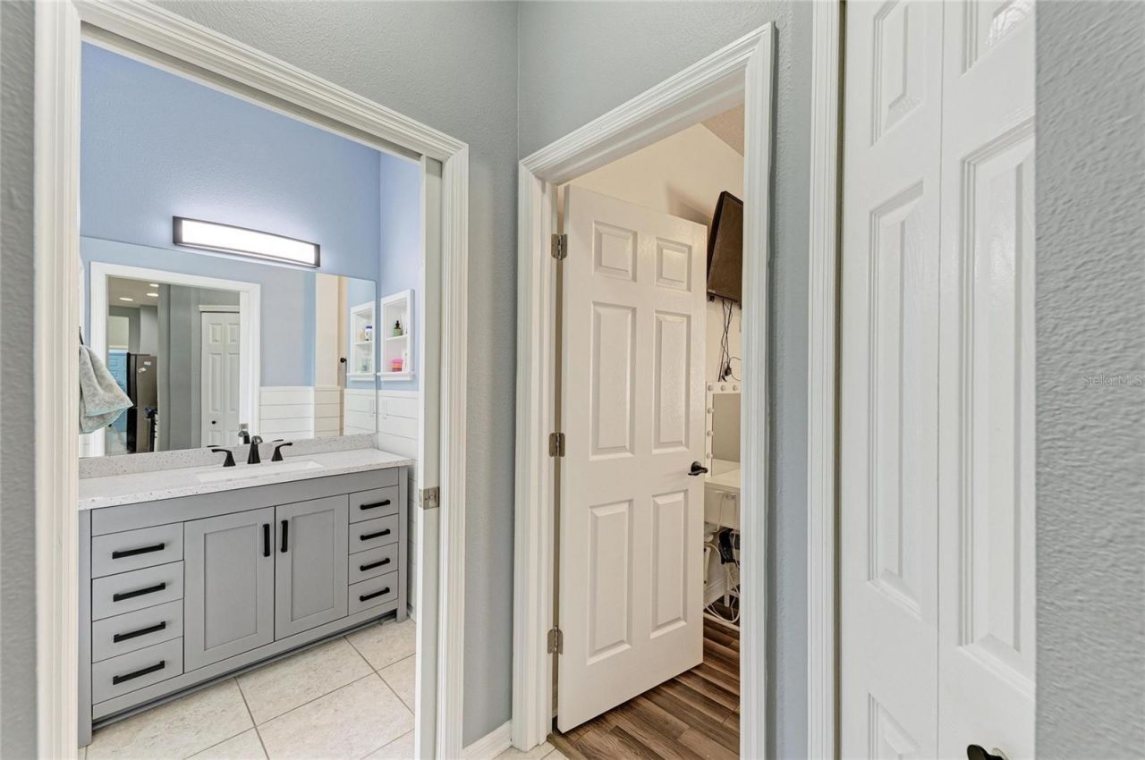 8005 115th Avenue E, Parrish, FL 34219 Photo