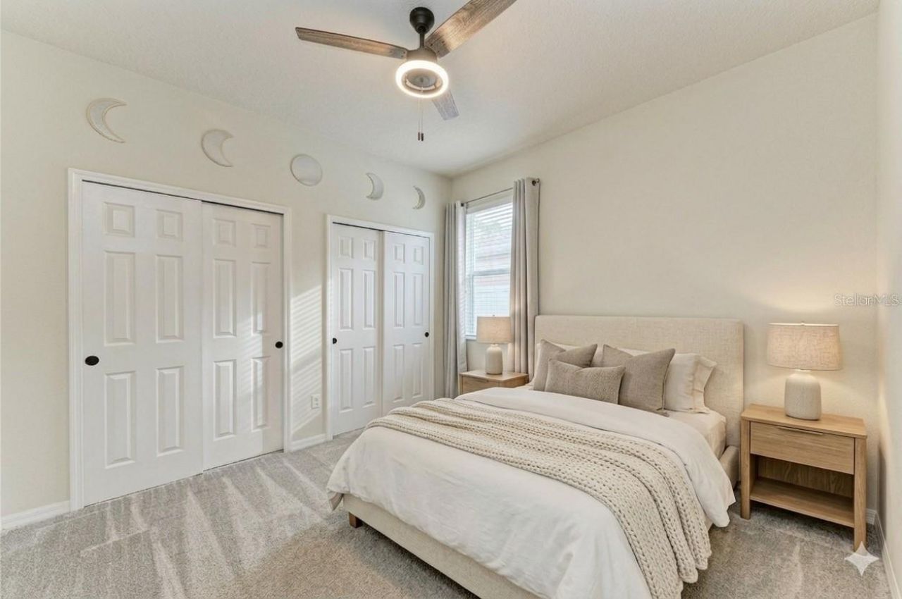 8005 115th Avenue E, Parrish, FL 34219 Photo