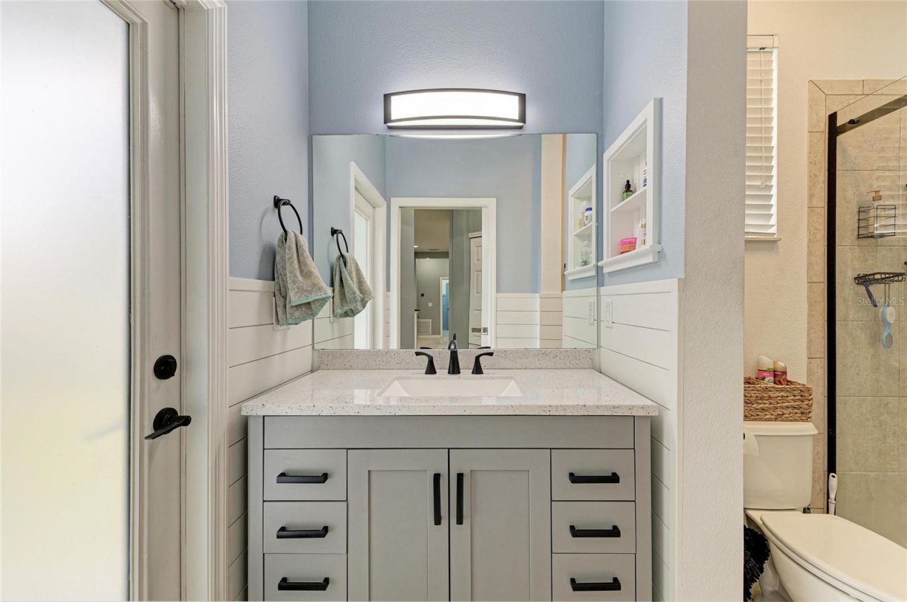 8005 115th Avenue E, Parrish, FL 34219 Photo