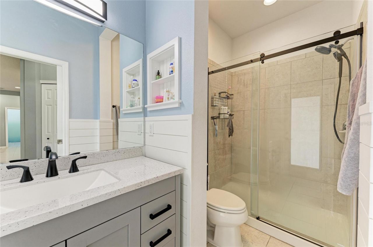 8005 115th Avenue E, Parrish, FL 34219 Photo