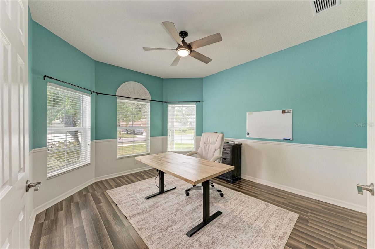 8005 115th Avenue E, Parrish, FL 34219 Photo