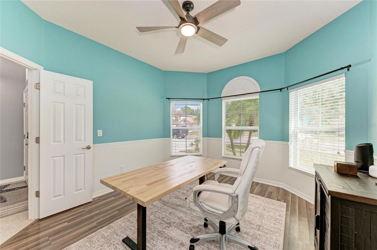 8005 115th Avenue E, Parrish, FL 34219 Photo