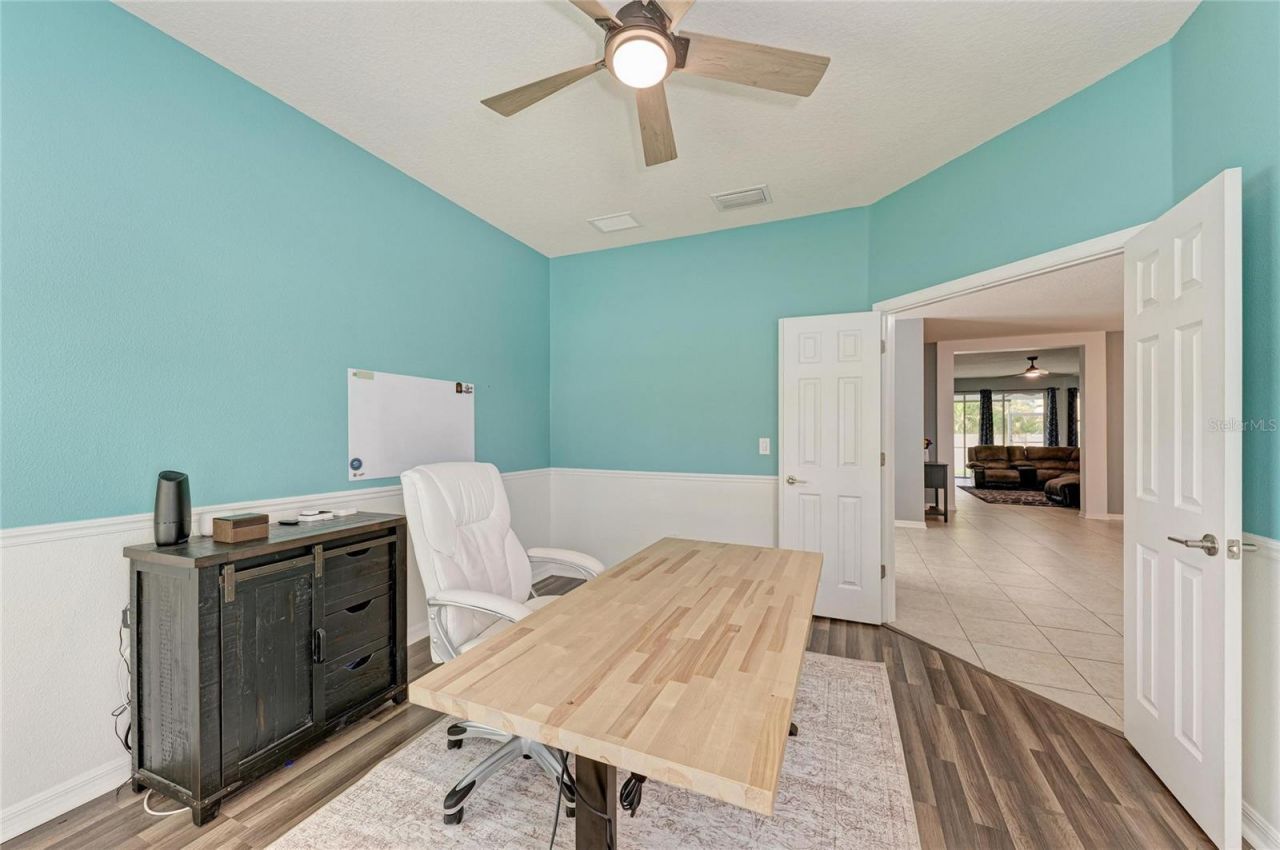 8005 115th Avenue E, Parrish, FL 34219 Photo