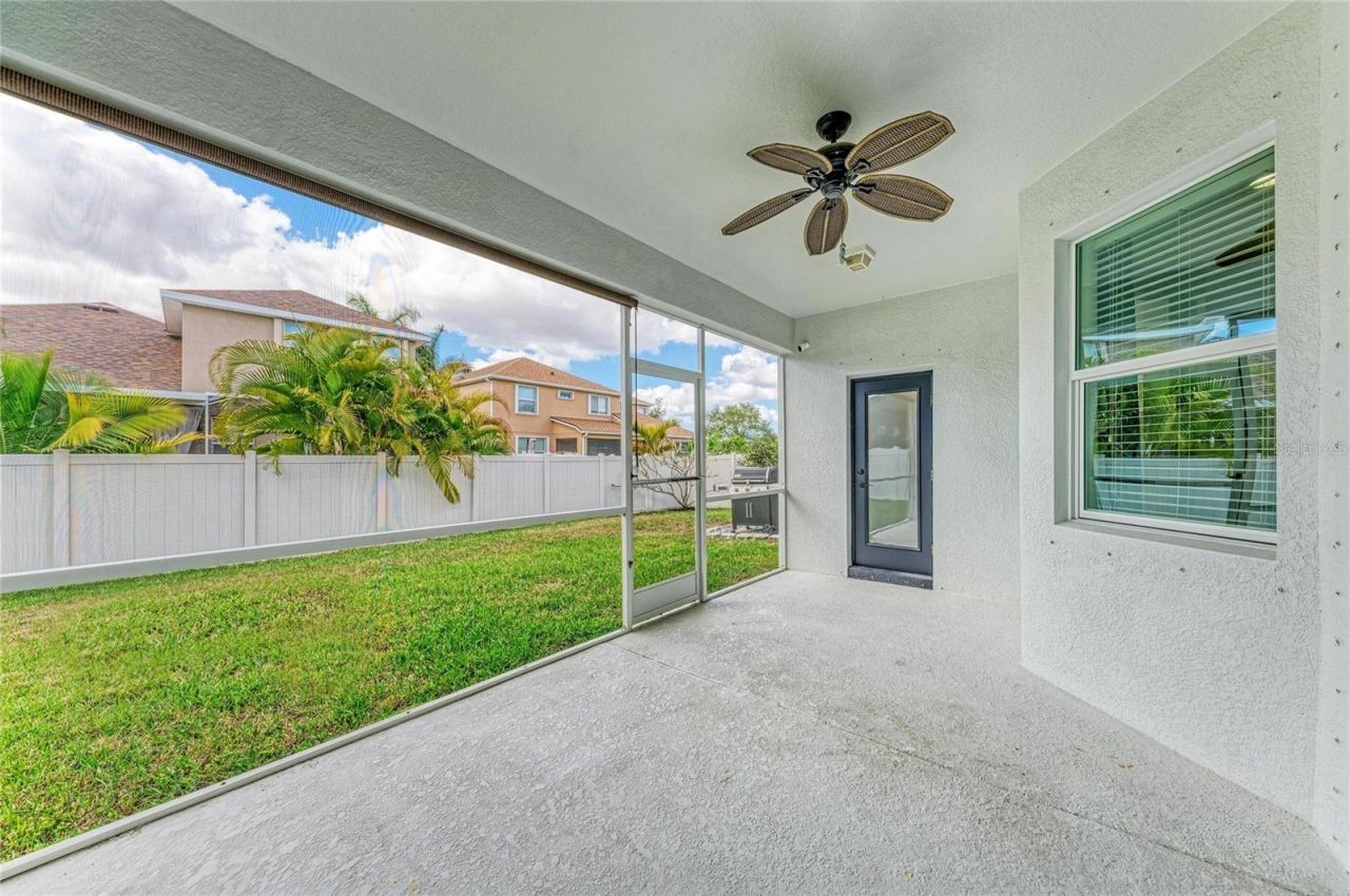 8005 115th Avenue E, Parrish, FL 34219 Photo