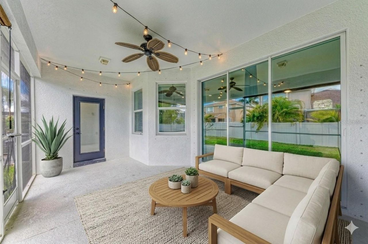 8005 115th Avenue E, Parrish, FL 34219 Photo