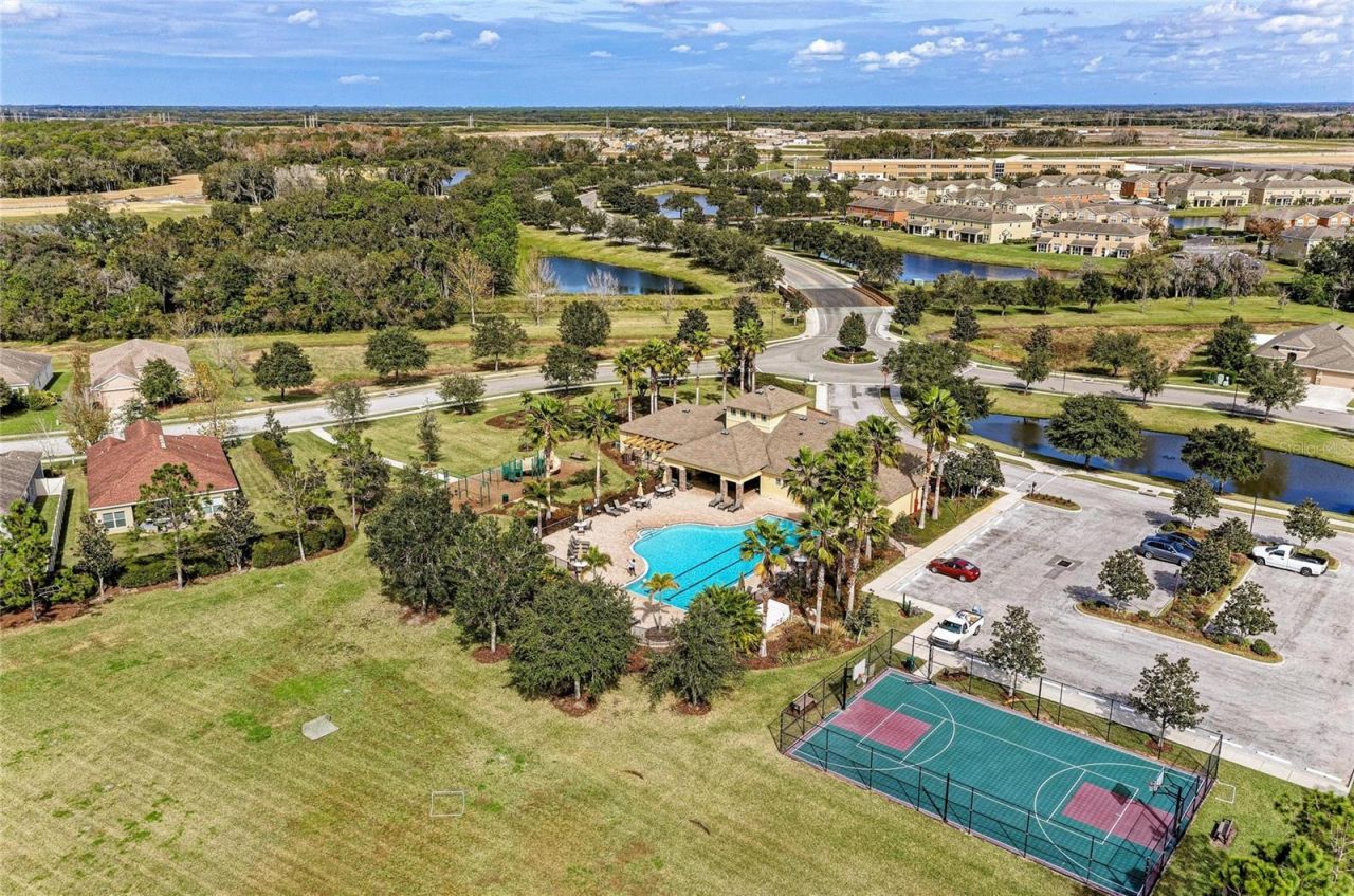 8005 115th Avenue E, Parrish, FL 34219 Photo