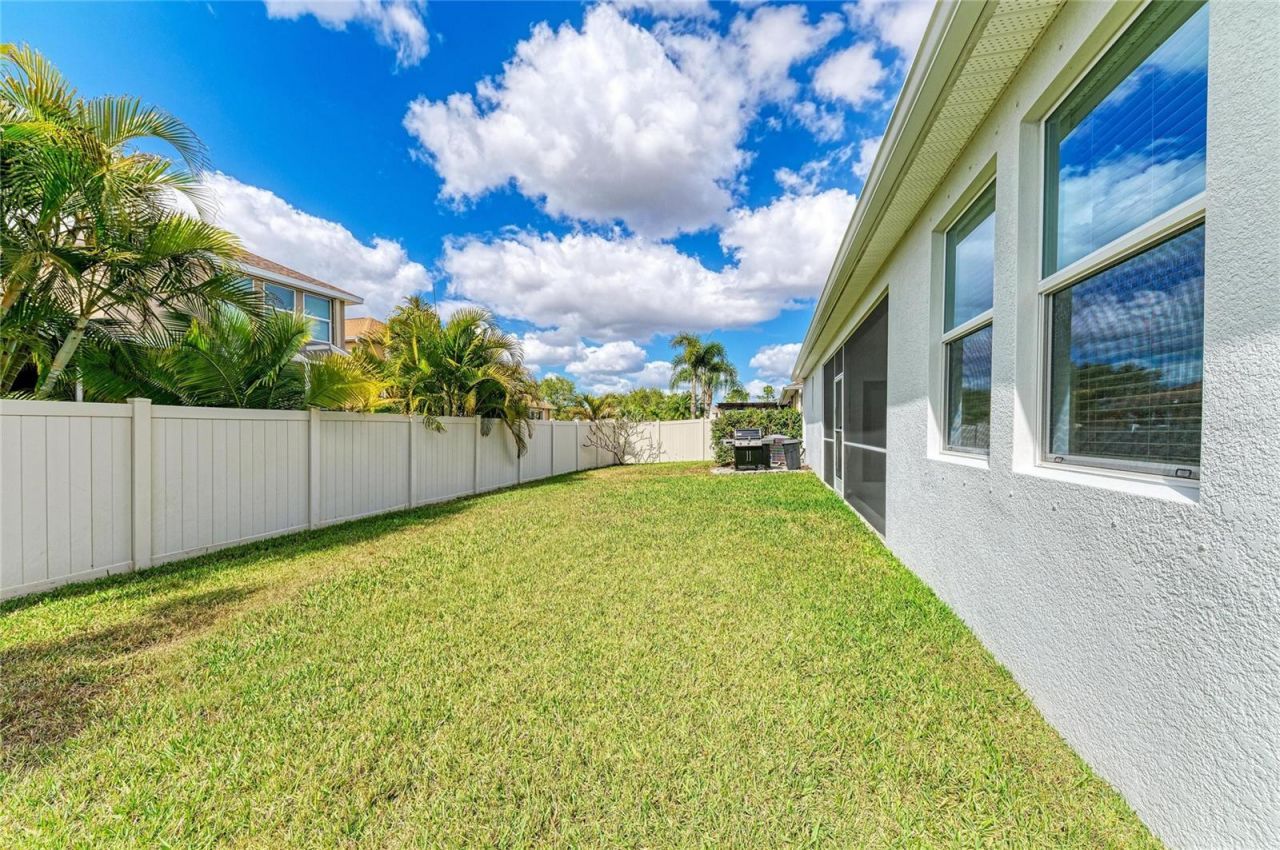 8005 115th Avenue E, Parrish, FL 34219 Photo