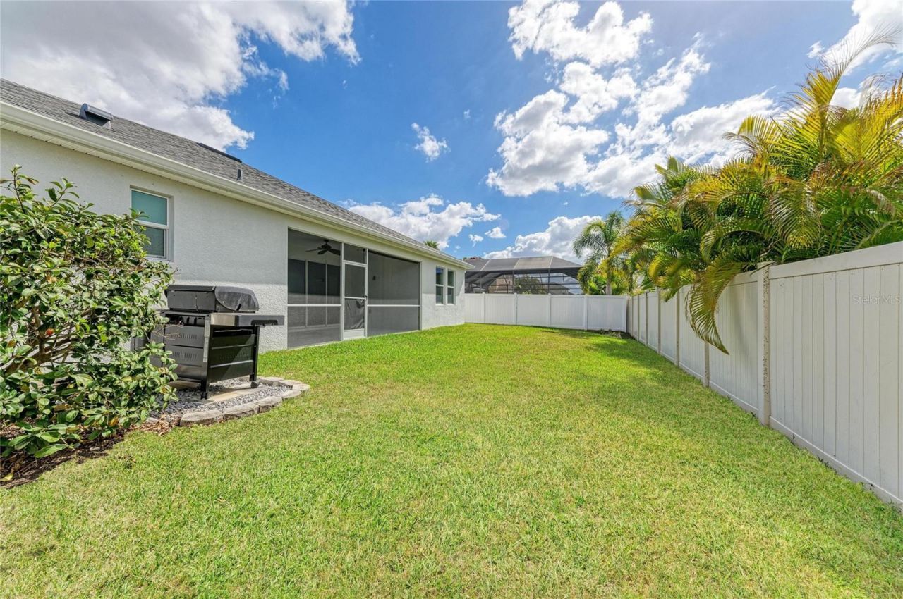 8005 115th Avenue E, Parrish, FL 34219 Photo