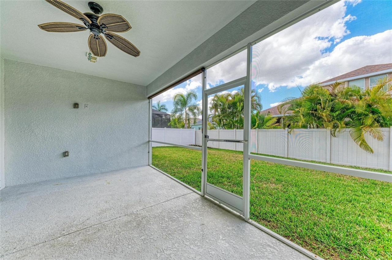 8005 115th Avenue E, Parrish, FL 34219 Photo