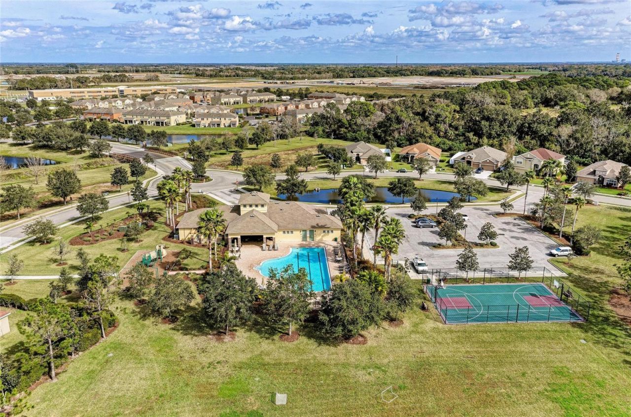 8005 115th Avenue E, Parrish, FL 34219 Photo