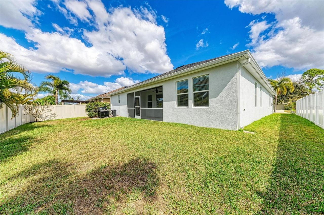 8005 115th Avenue E, Parrish, FL 34219 Photo