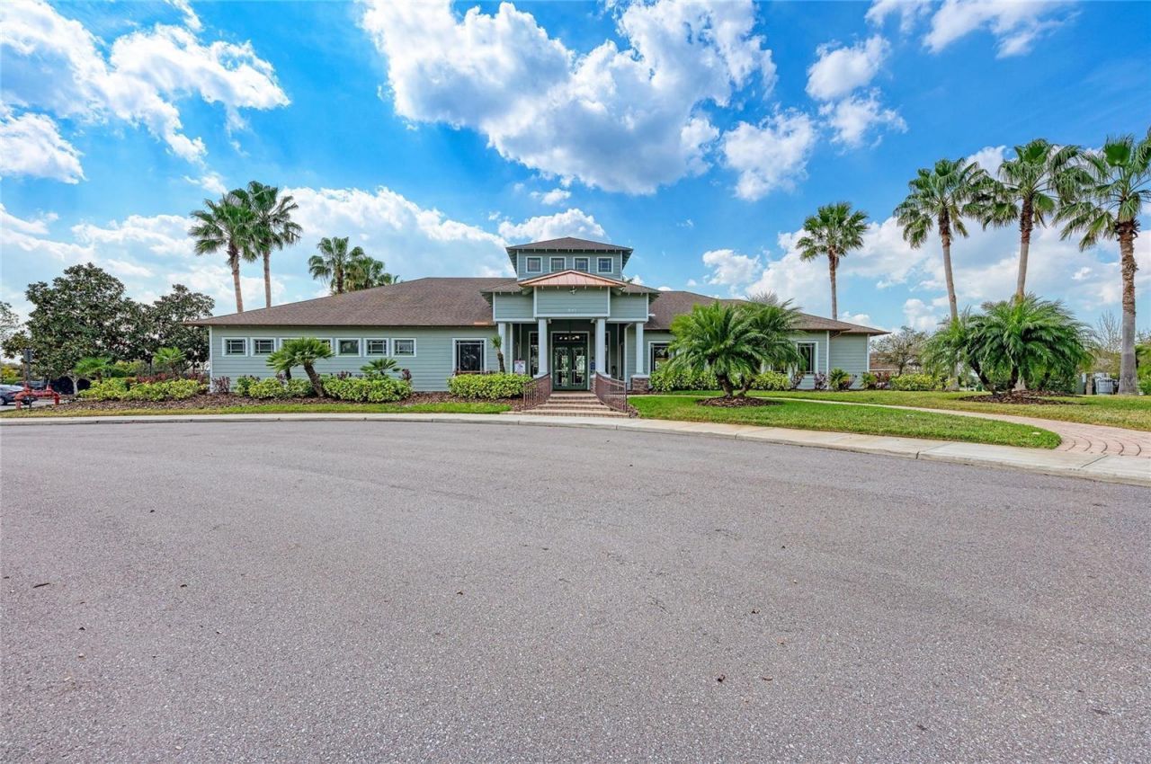 8005 115th Avenue E, Parrish, FL 34219 Photo