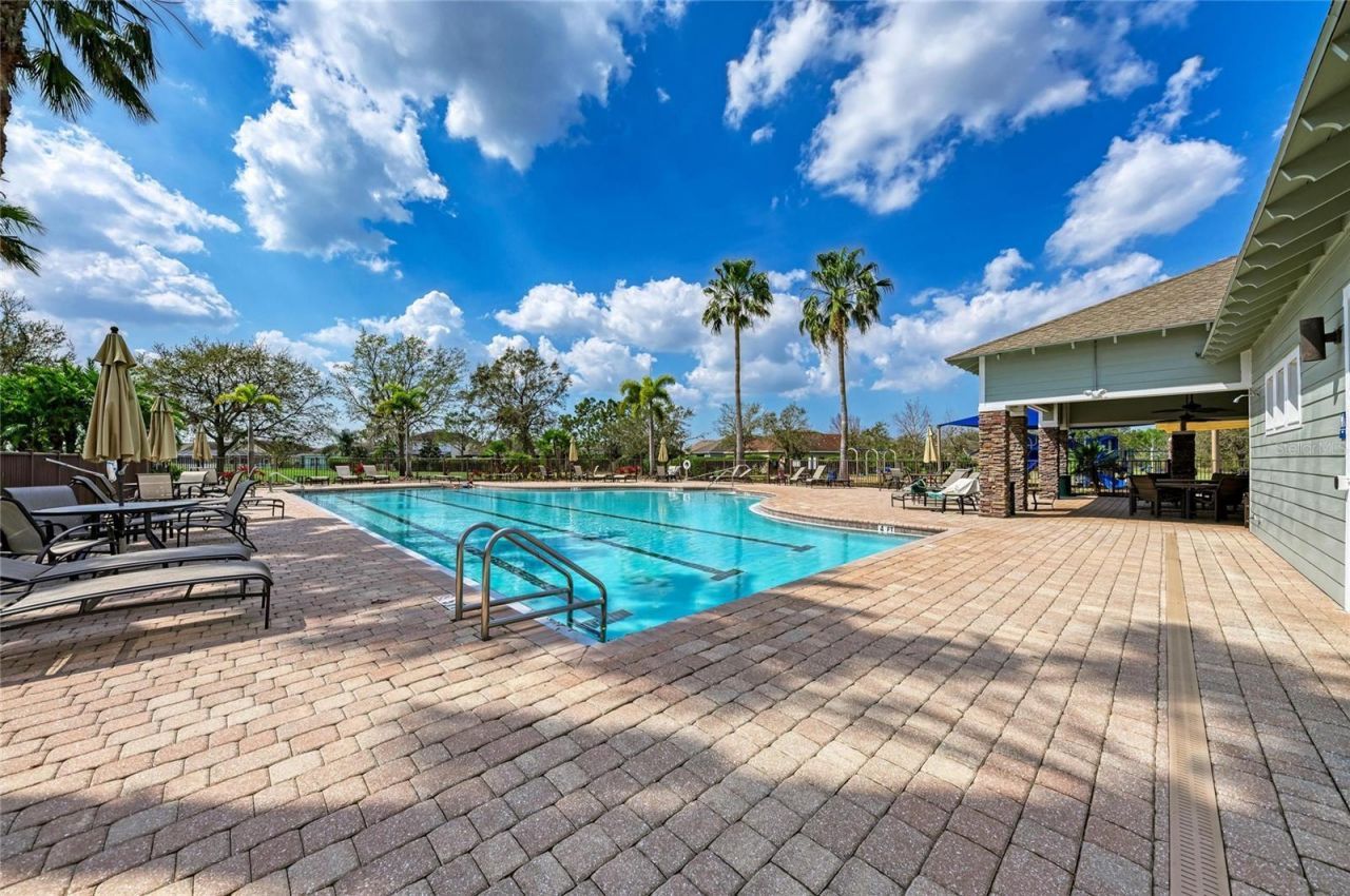 8005 115th Avenue E, Parrish, FL 34219 Photo