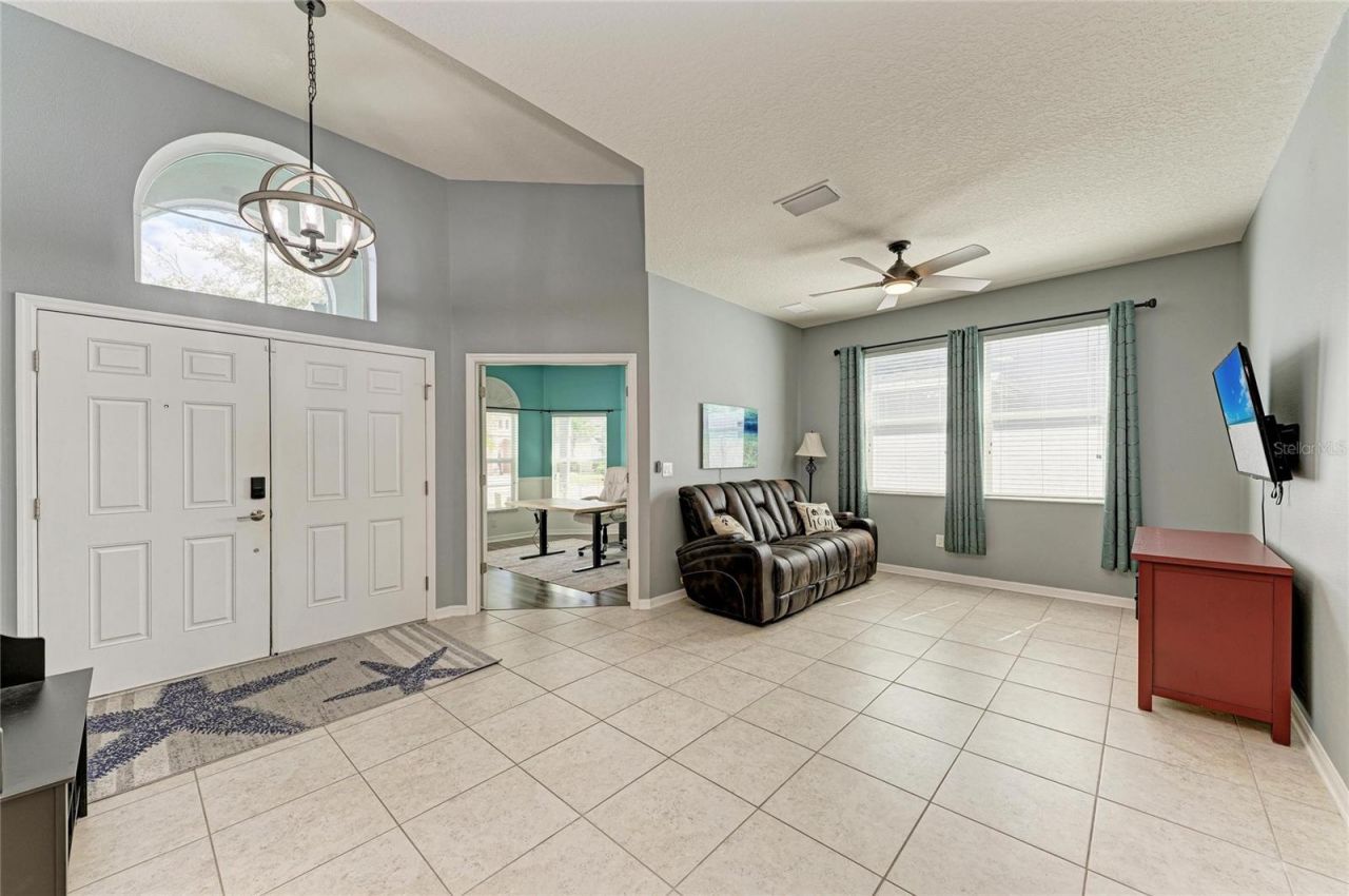 8005 115th Avenue E, Parrish, FL 34219 Photo