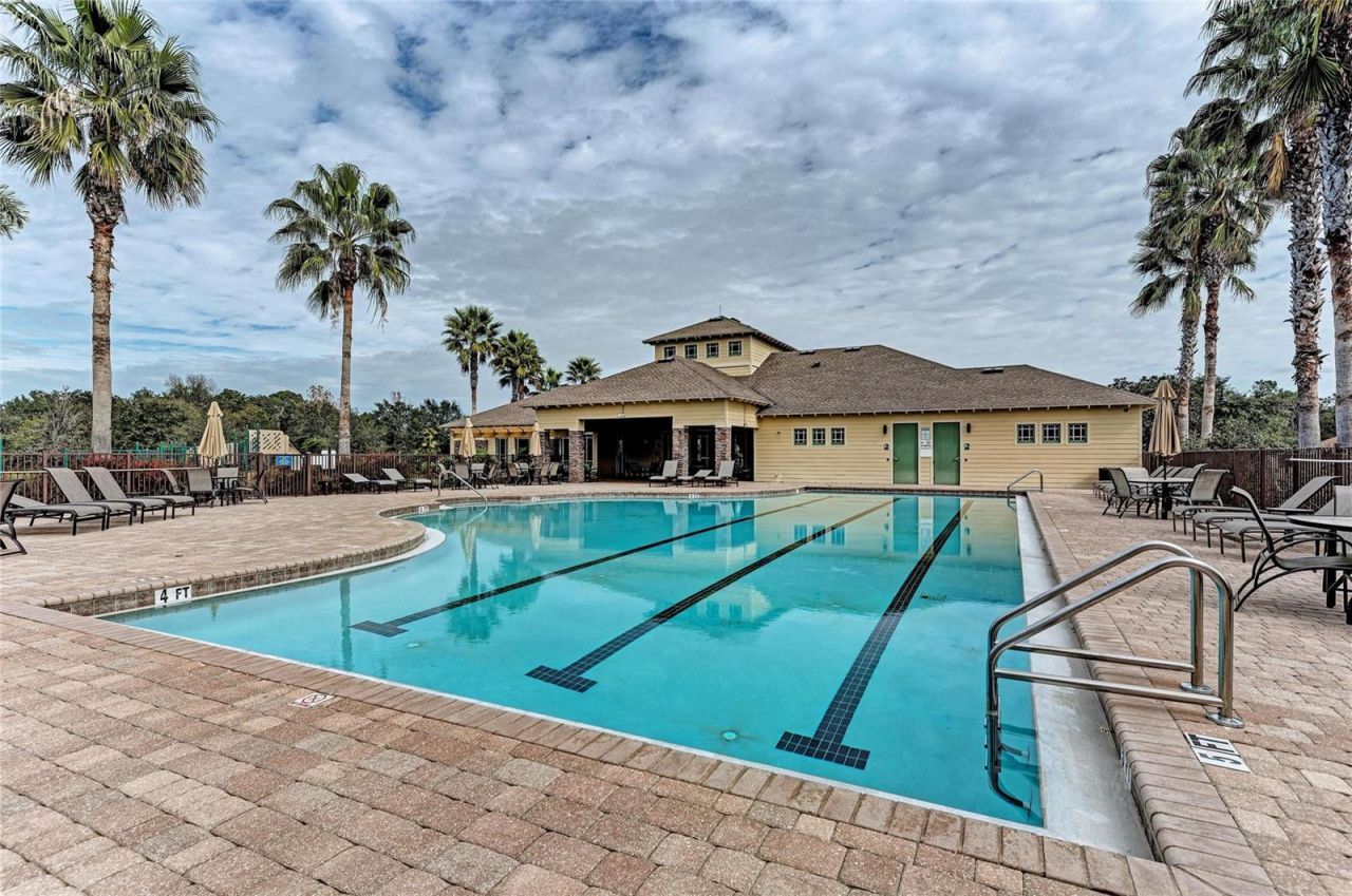 8005 115th Avenue E, Parrish, FL 34219 Photo