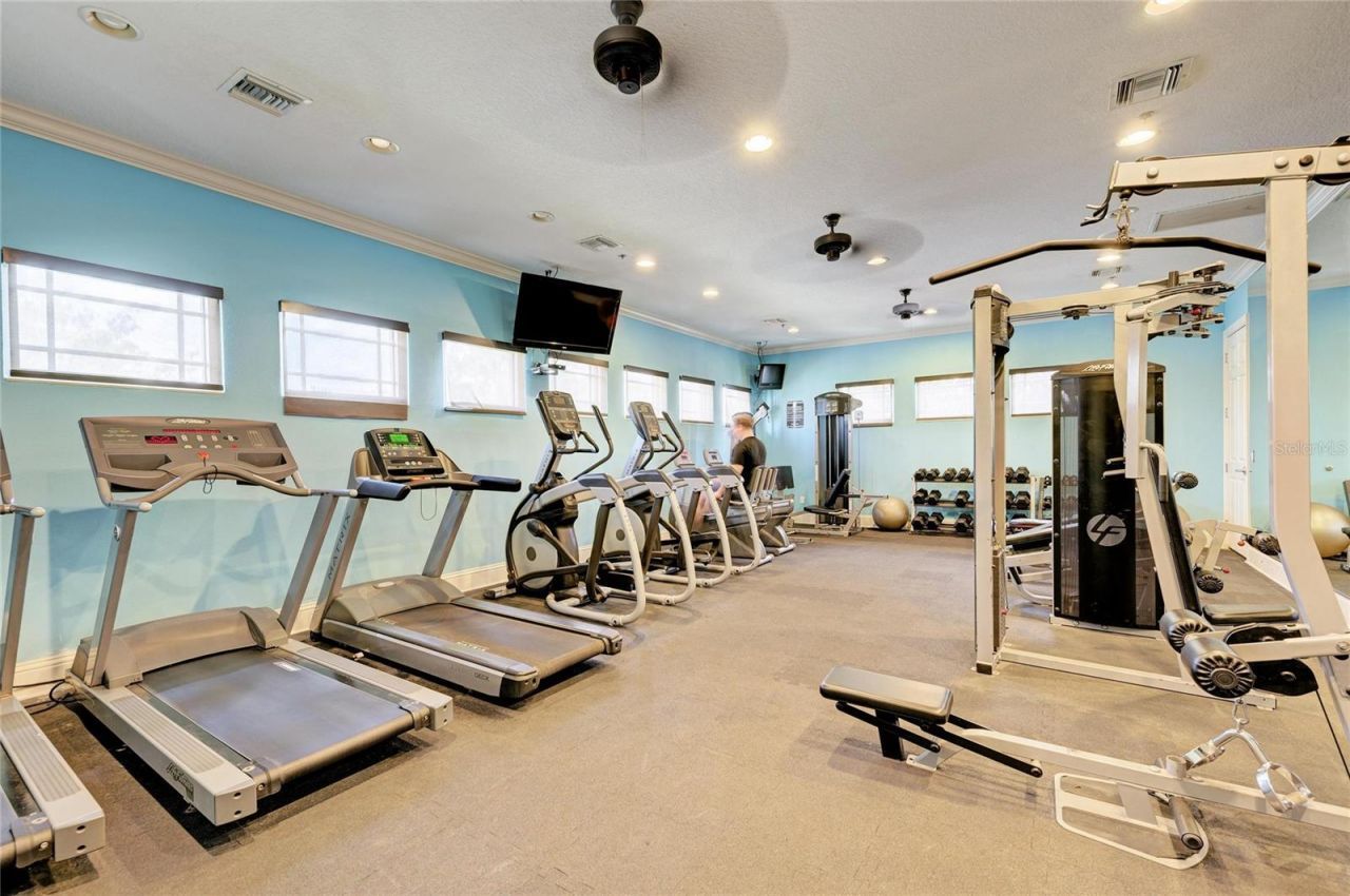 8005 115th Avenue E, Parrish, FL 34219 Photo