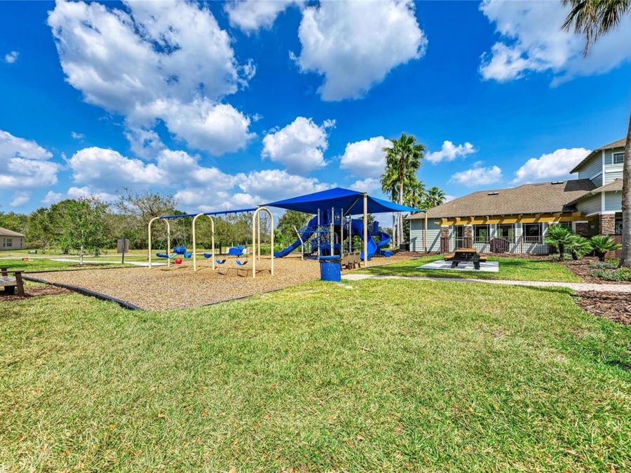 Property Image 57