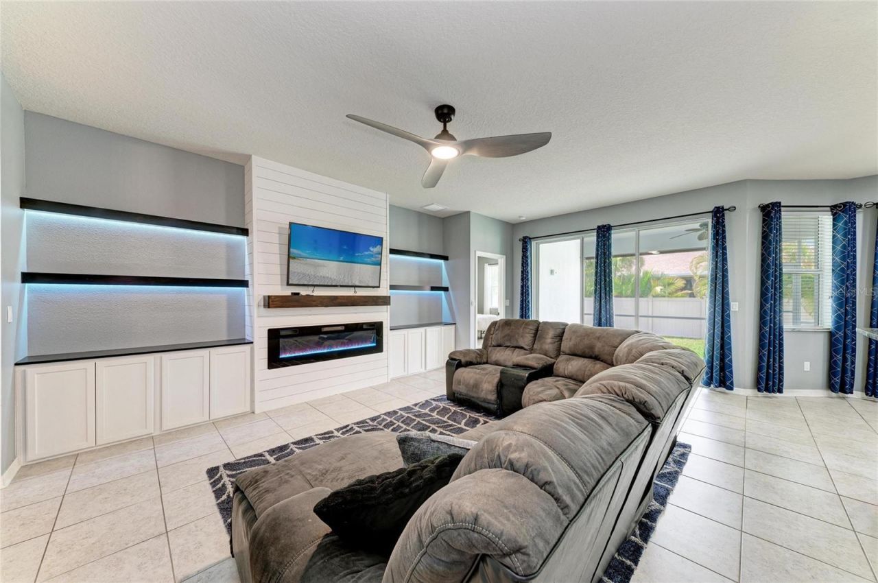 8005 115th Avenue E, Parrish, FL 34219 Photo