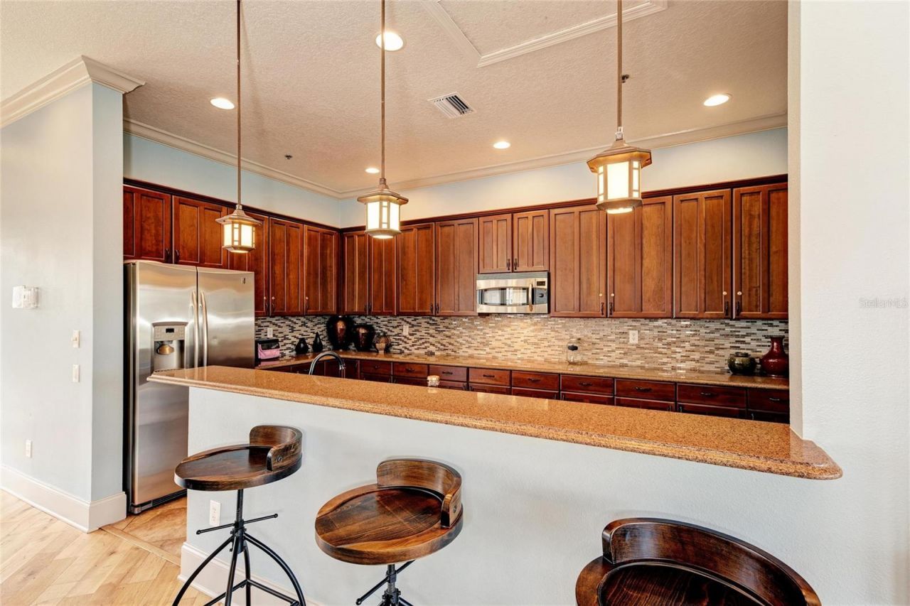 8005 115th Avenue E, Parrish, FL 34219 Photo
