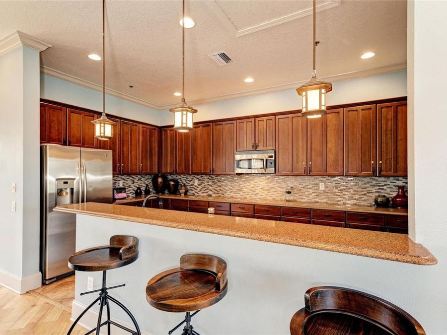Property Image 66