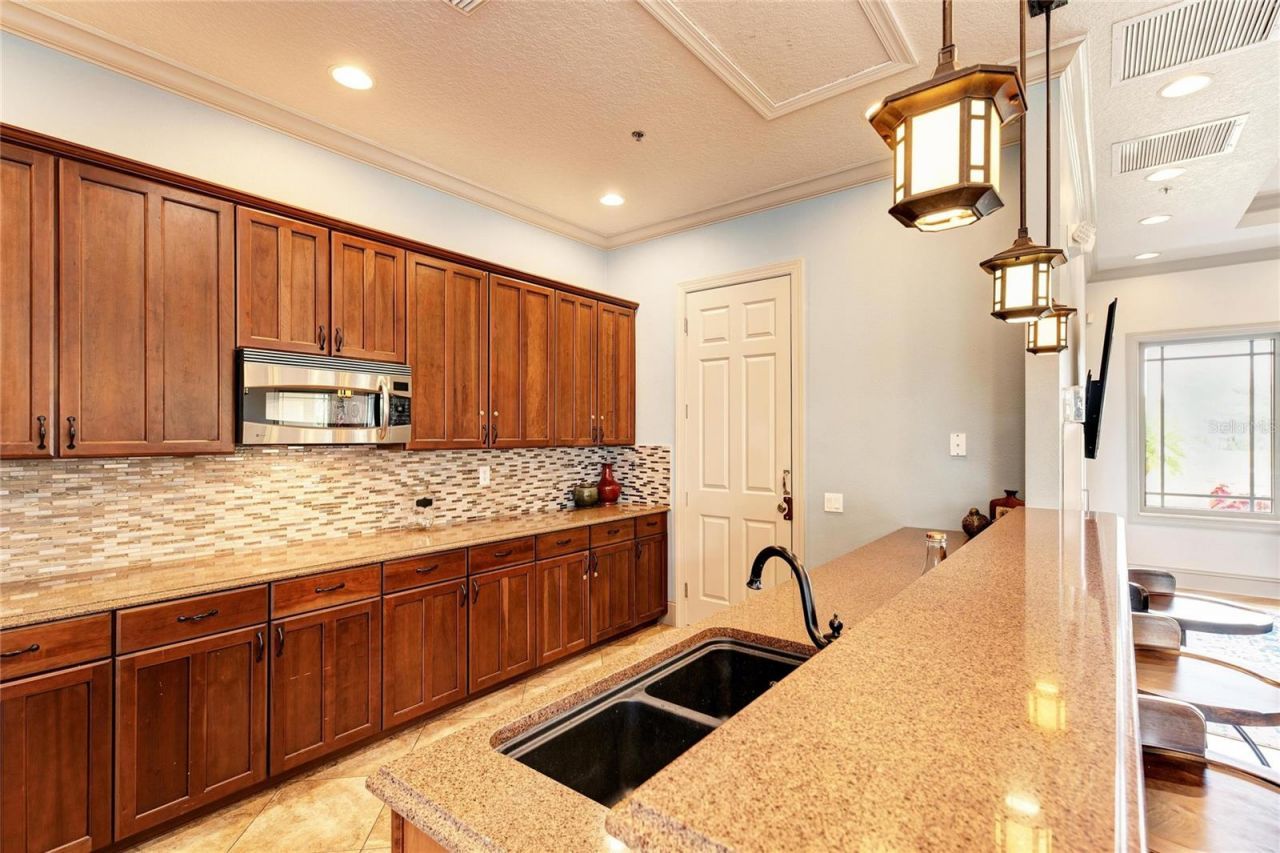 8005 115th Avenue E, Parrish, FL 34219 Photo