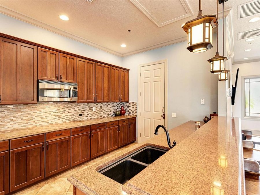 Property Image 67