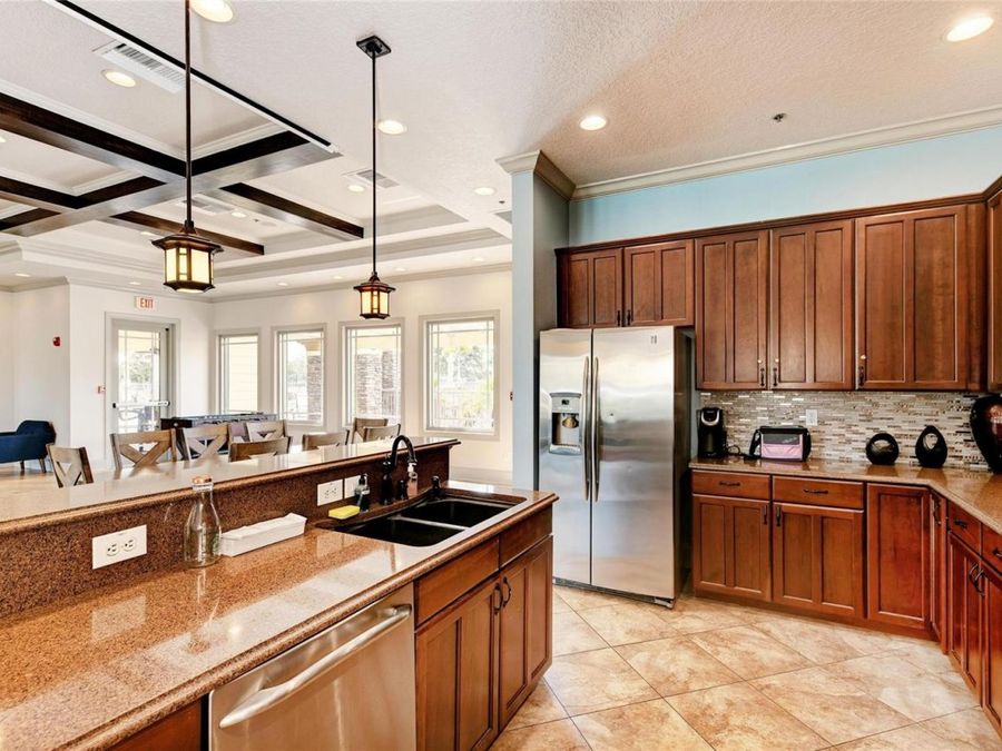 Property Image 68