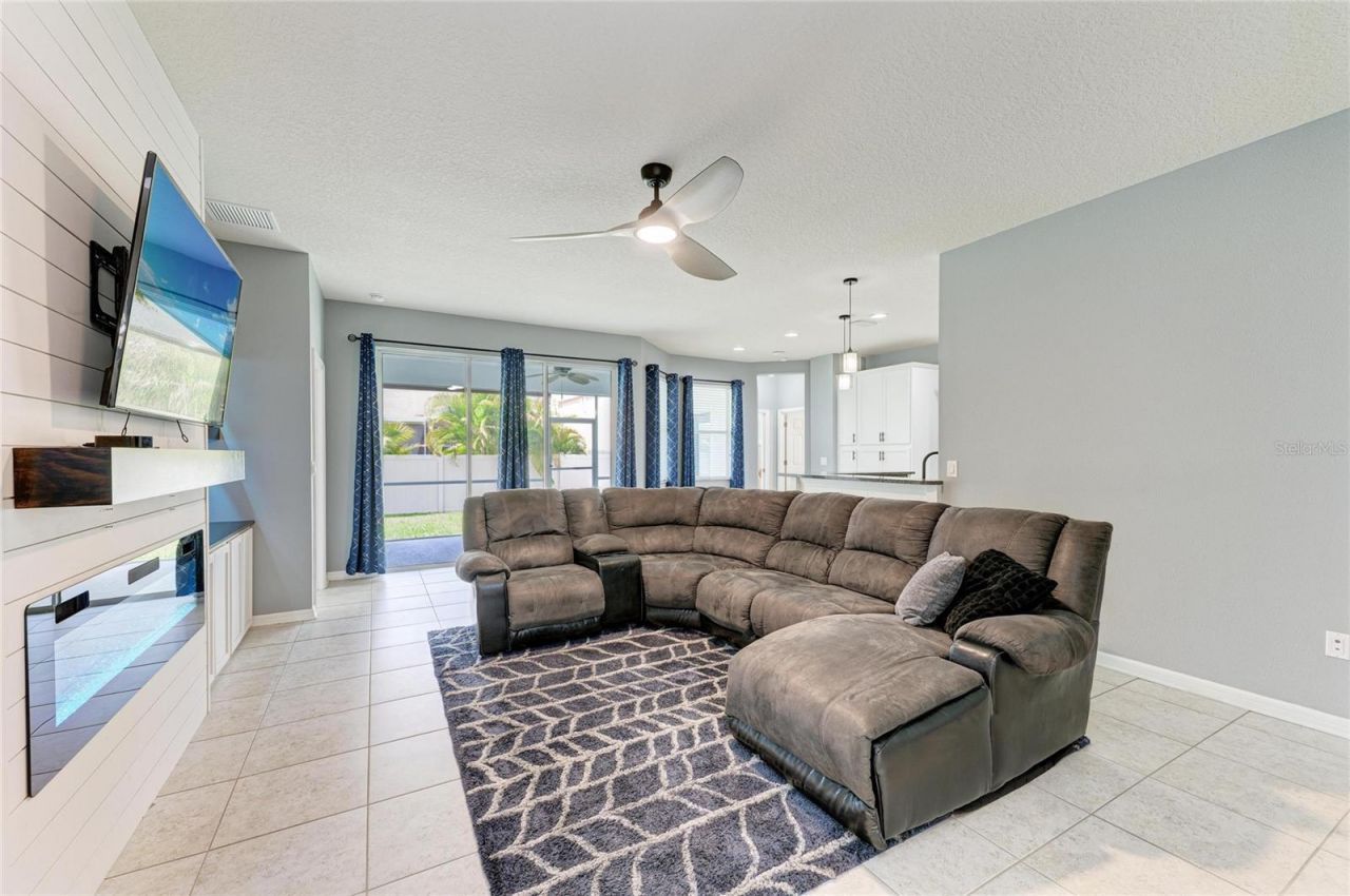 8005 115th Avenue E, Parrish, FL 34219 Photo