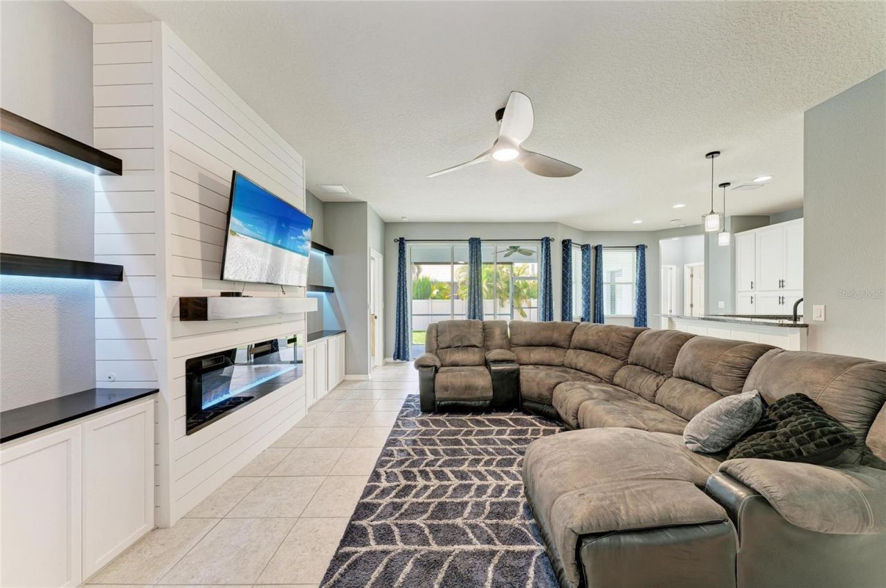 8005 115th Avenue E, Parrish, FL 34219 Photo