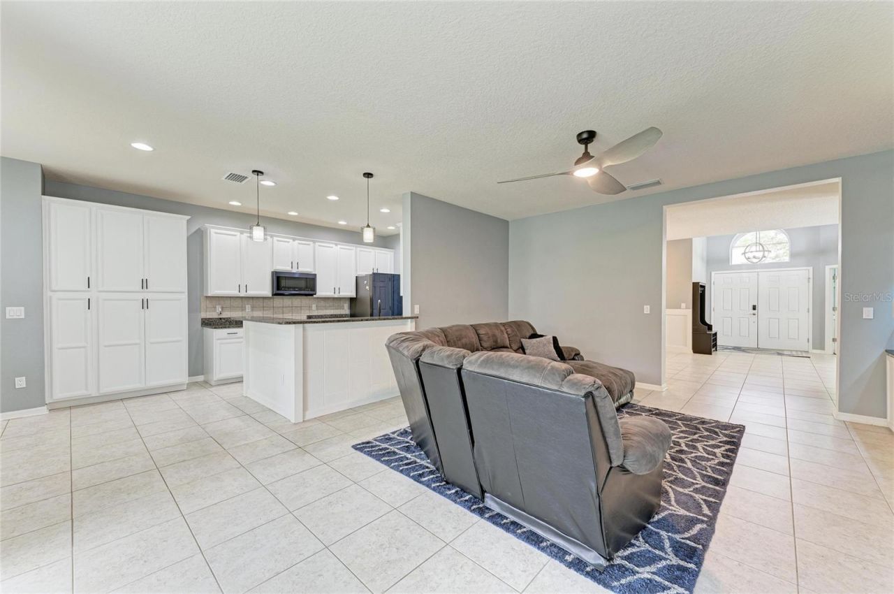 8005 115th Avenue E, Parrish, FL 34219 Photo