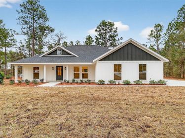 1511 COUNTY ROAD 243A, WILDWOOD, FL 34785