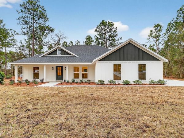 1511 COUNTY ROAD 243A, WILDWOOD, FL 34785