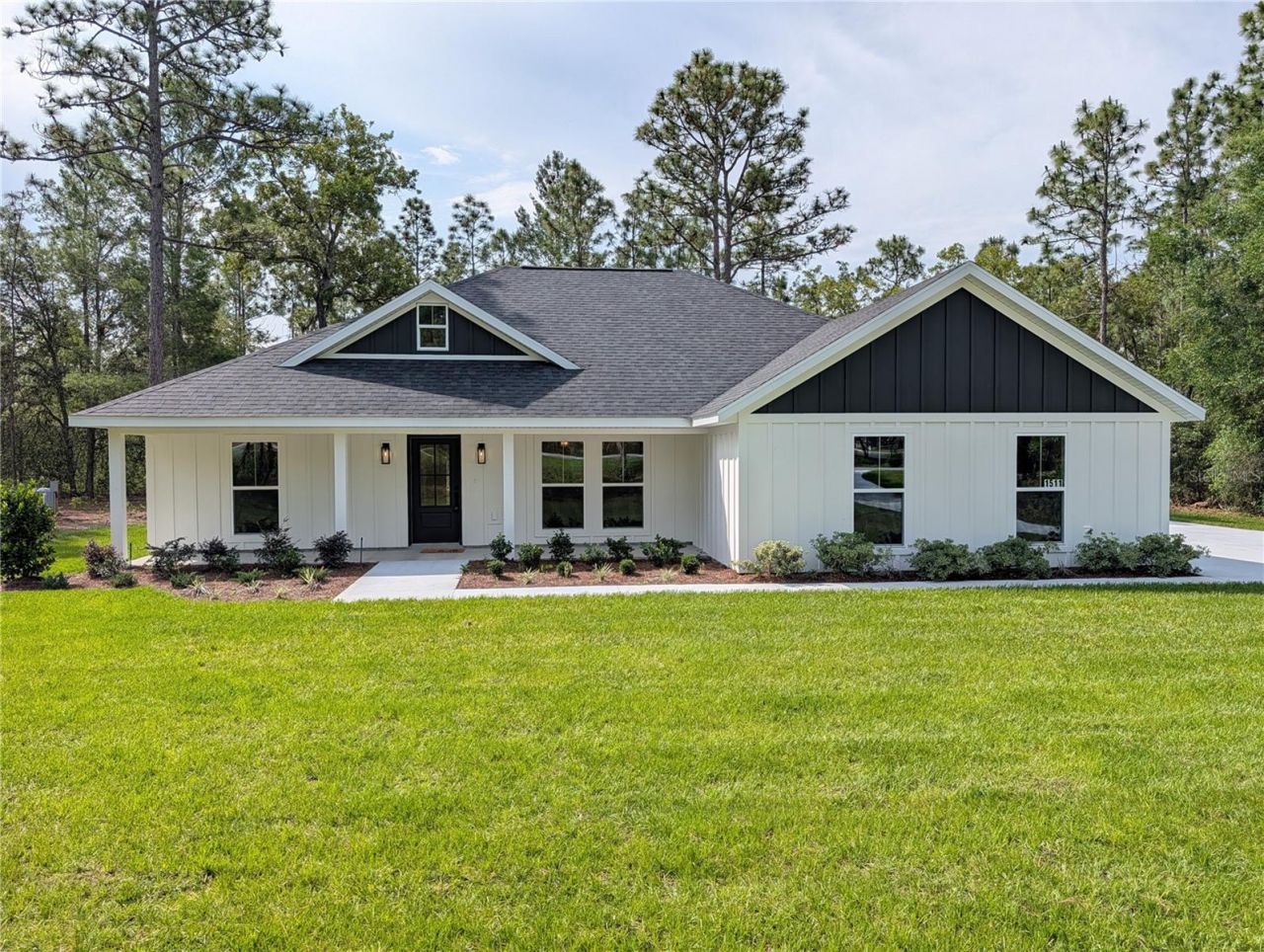 1511 County Road 243a, Wildwood, FL 34785 Main Photo