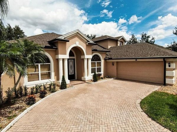626 DUFF DRIVE, WINTER GARDEN, FL 34787