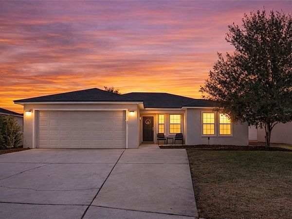 1131 HIGHLAND MEADOWS STREET, DAVENPORT, FL 33837