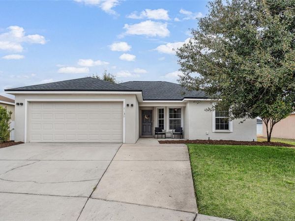 1131 HIGHLAND MEADOWS STREET, DAVENPORT, FL 33837