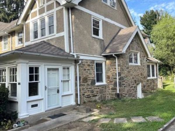 723 KENMARE ROAD, BALA CYNWYD, PA 19004