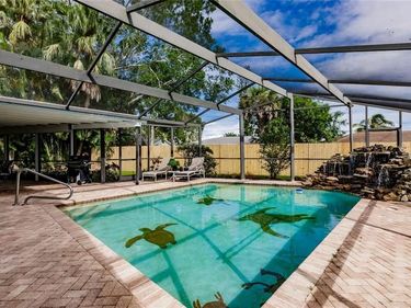 4866 TAHITI LN, NAPLES, FL 34112