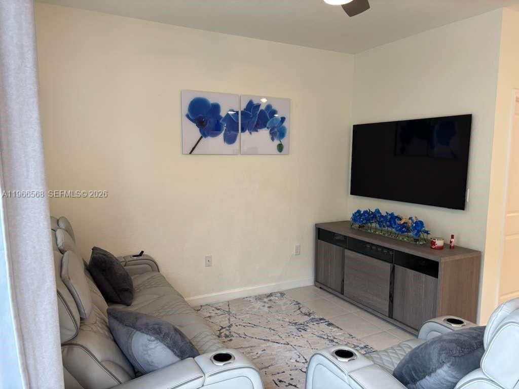 3350 W 112th St, Hialeah, FL 33018 Photo
