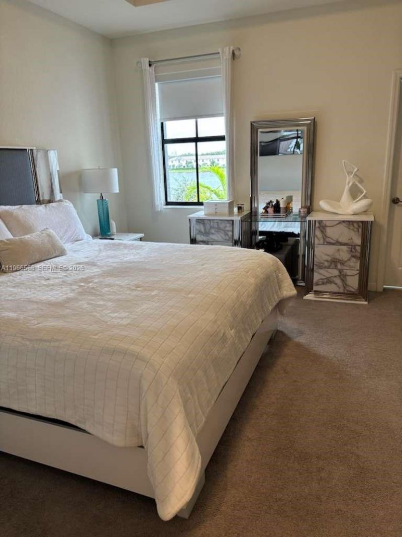 3350 W 112th St, Hialeah, FL 33018 Photo