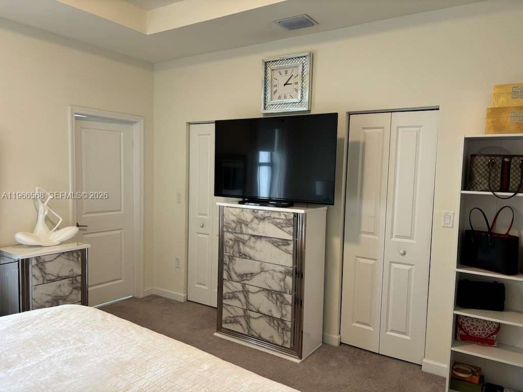 3350 W 112th St, Hialeah, FL 33018 Photo