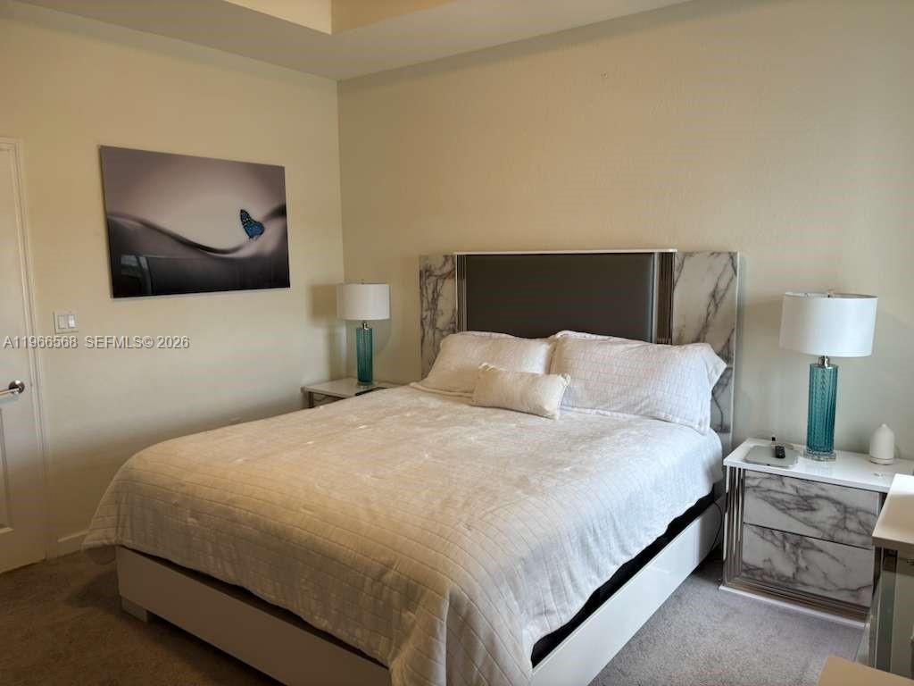 3350 W 112th St, Hialeah, FL 33018 Photo