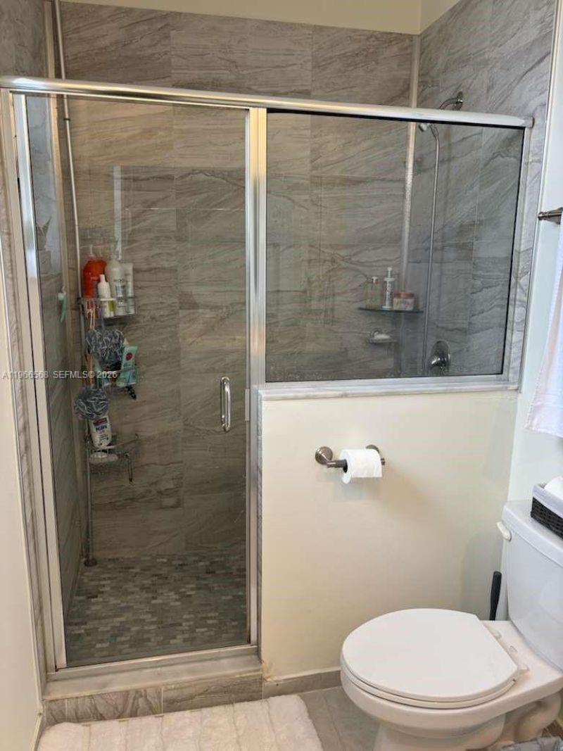 3350 W 112th St, Hialeah, FL 33018 Photo