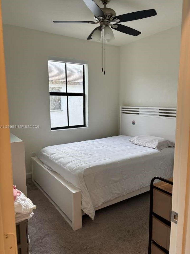 3350 W 112th St, Hialeah, FL 33018 Photo