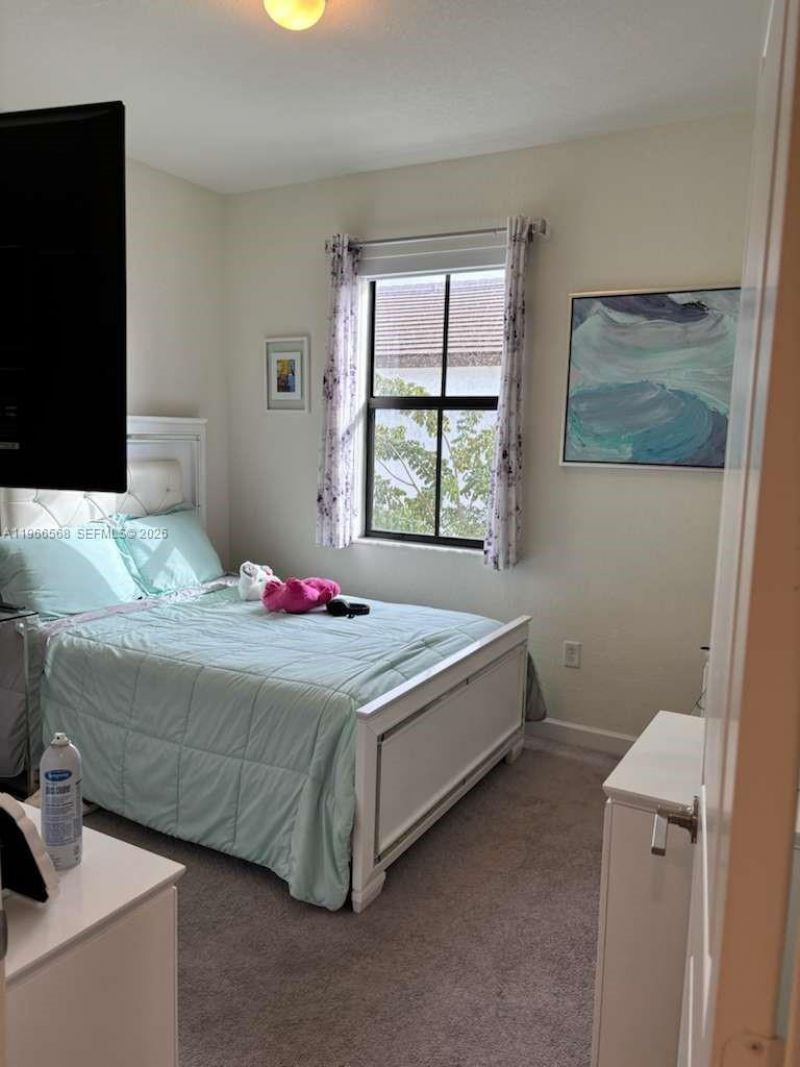 3350 W 112th St, Hialeah, FL 33018 Photo